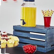 aplus content image