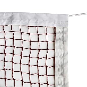 nylon cable net