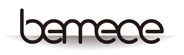 bemece