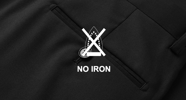 mens-no-iron-dress-pants