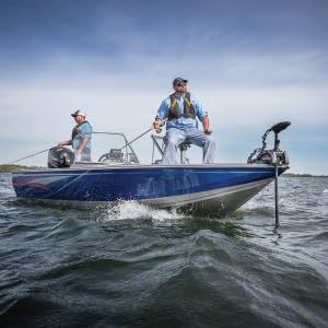 Attwood, Boat Seats, Fishing Seats, Fishing, Freshwater