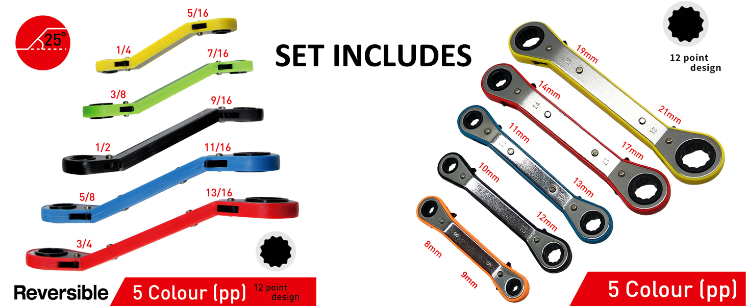 5PCS-7