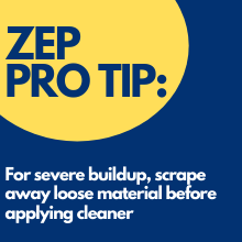 zep pro tip