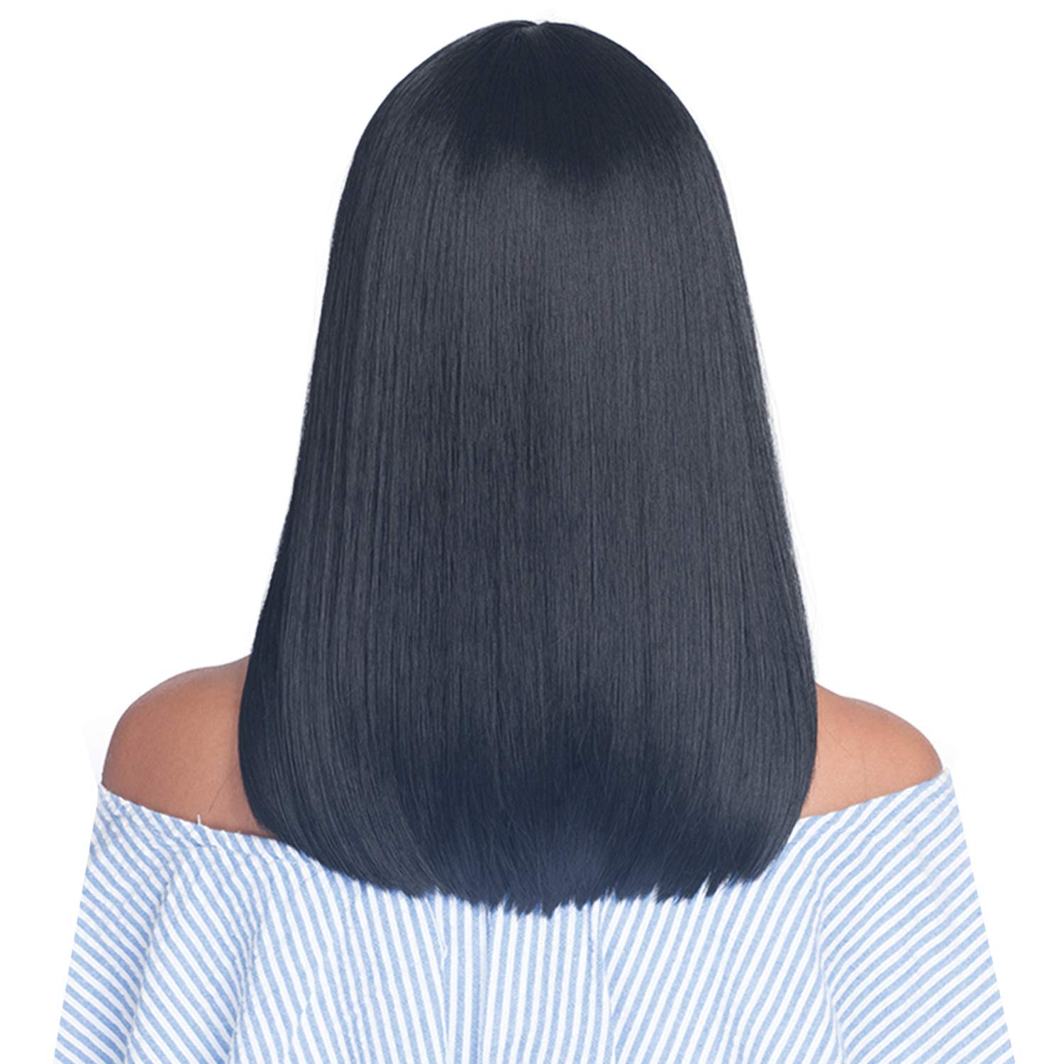 Bobbi Boss Boss Wig M593 Eve (1)