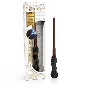 HP wand
