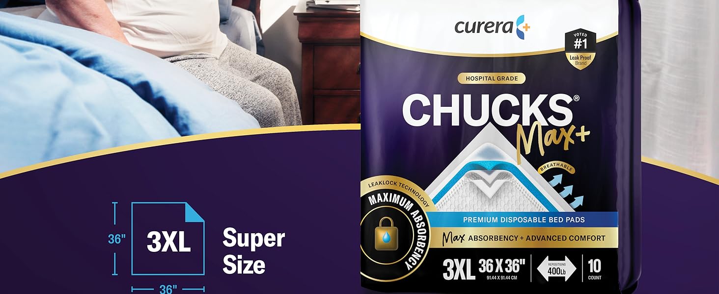bed pads disposable adult