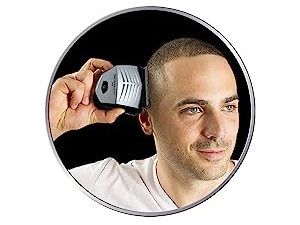 Get The Exact Haircut You Want