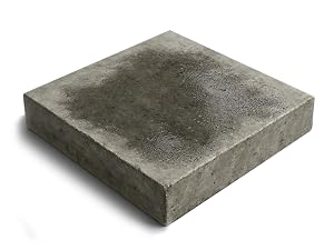 Moisture