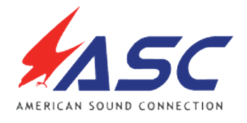 Image 3 ASC Logo