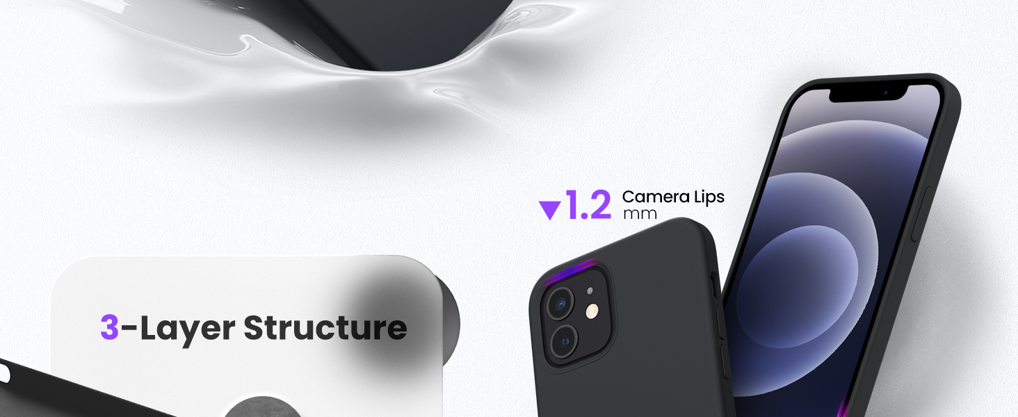 iphone 12 mini case