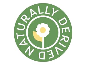 naturally derived ingredients natural organic oatmeal and aloe skin soother soothing groomer