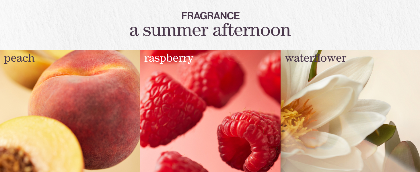 pureology strength cure shampoo before and after