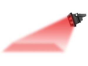 IR Illuminator