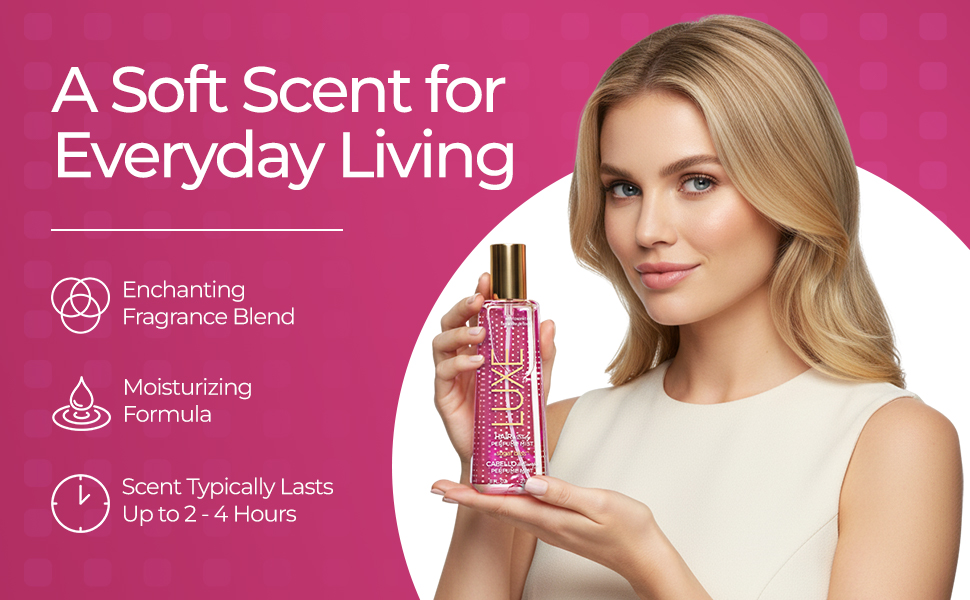 perfumes mists loving ingredients collection lightweight soft winter sweet holiday purfume raspberry