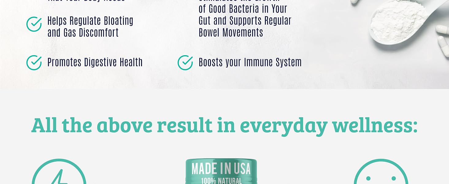 l gasseri probiotics