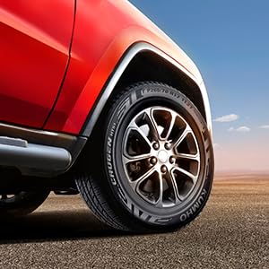 kumho crugen ht51