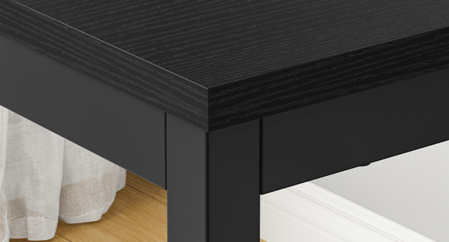 bar table set