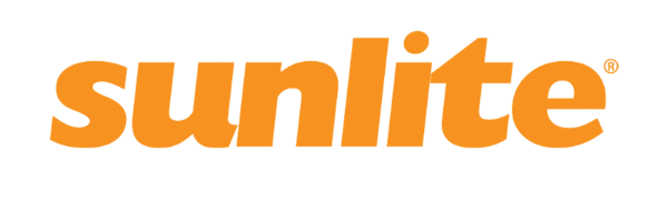 sunlite