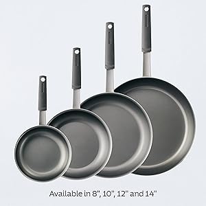 Available in 8