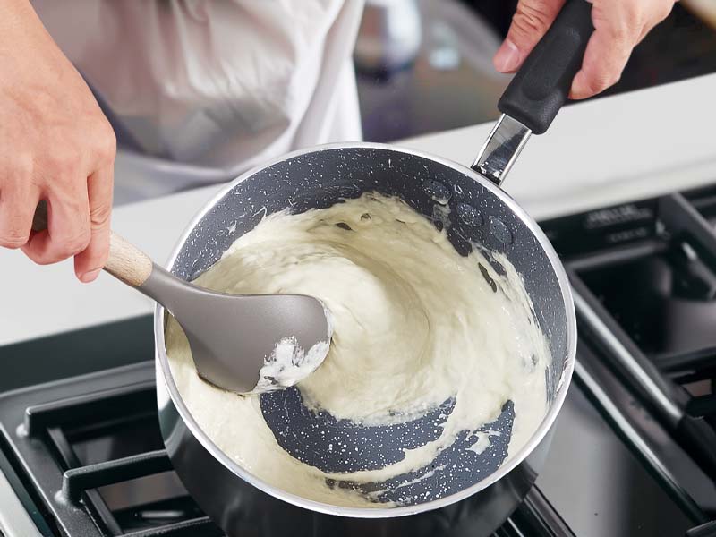 nonstick