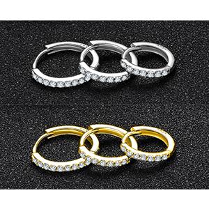 EARRING 78