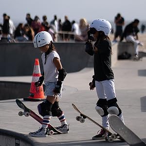 Skateboard Griptape