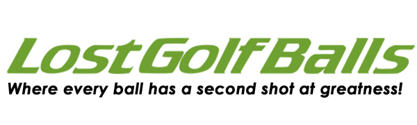 lostgolfballs