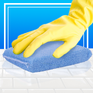 Suitable for Tiles