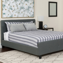 Residential Furniture