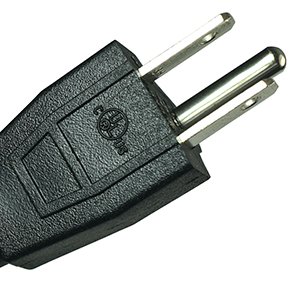 plug 5-15p