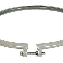 Bolt Ring