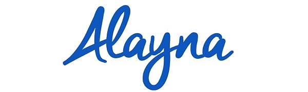 alayna