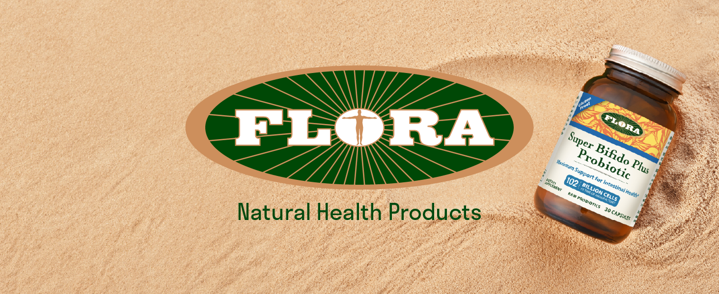 Flora