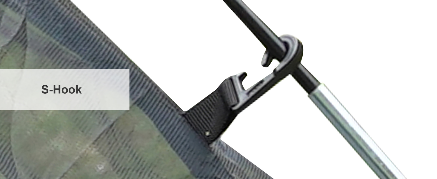 3 person tents for camping