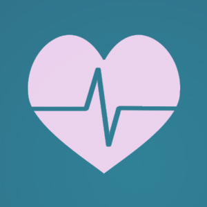 heart health support omega 3