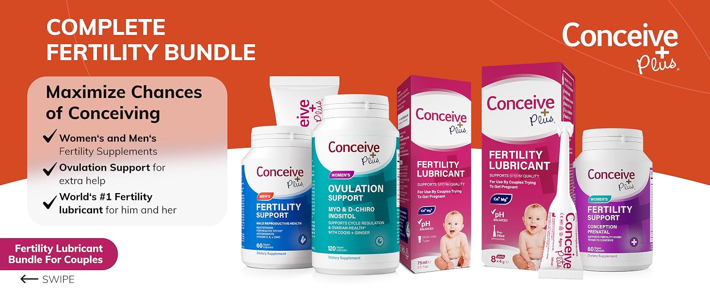 Vitamin Pills seum Count Semen Booster Semen Pill Semen Motility Boost Mens Semen Male Health Pills