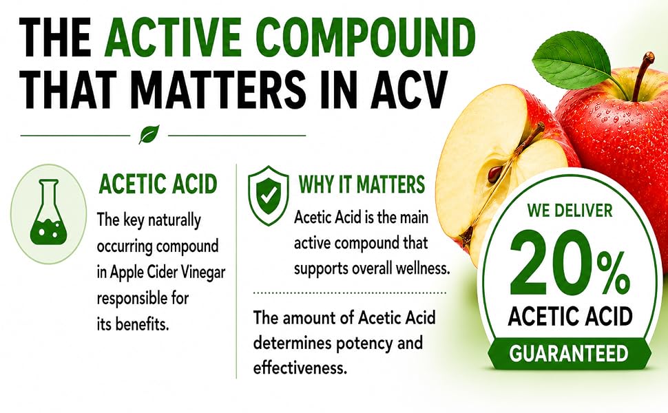 acv apple cider vinegar extract hcl herbal code labs capsules tablets powder turmeric spirulina
