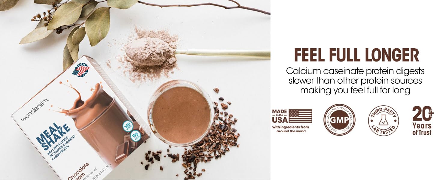 perder egg white suero leche morning masa muscular active small proteínas habits lemonade vitamins