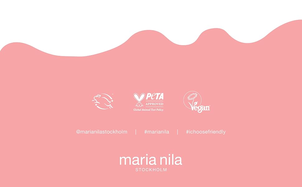 Maria Nila_3
