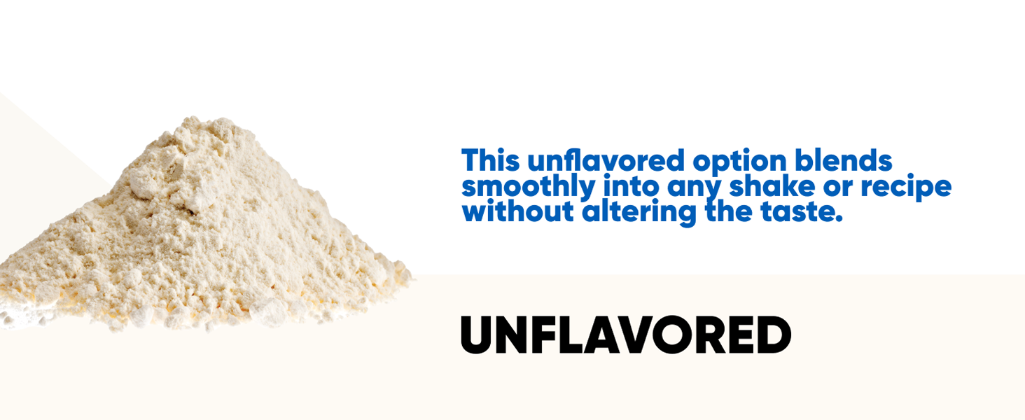 Whey Protein Concentrate