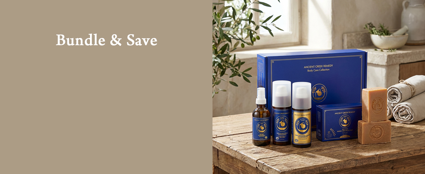 gift set