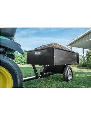lawn mower trailer; golf cart trailer; small trailer; riding mower trailer; small utility trailer