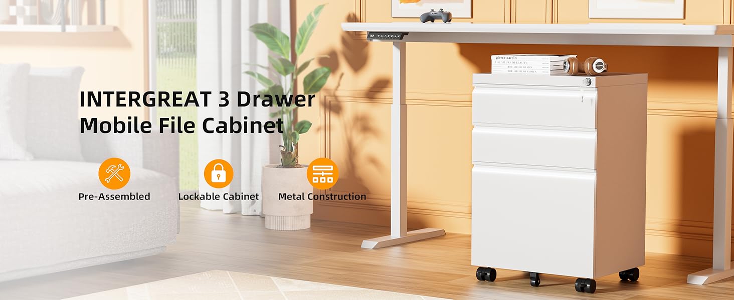 white file cabinet white filing cabinet white locking file cabinet white 3 drawer file cabinet