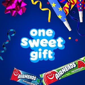 gift