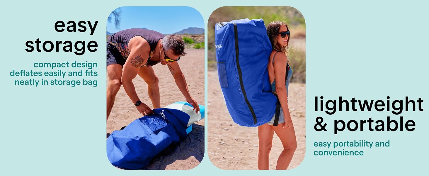 adjustable body glove paddleboards isle fin pack small blow cheap