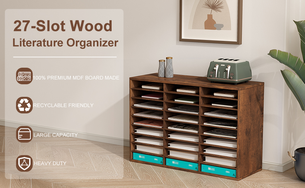 office storage classroom organization mail organizer countertop paper storage classroom storage