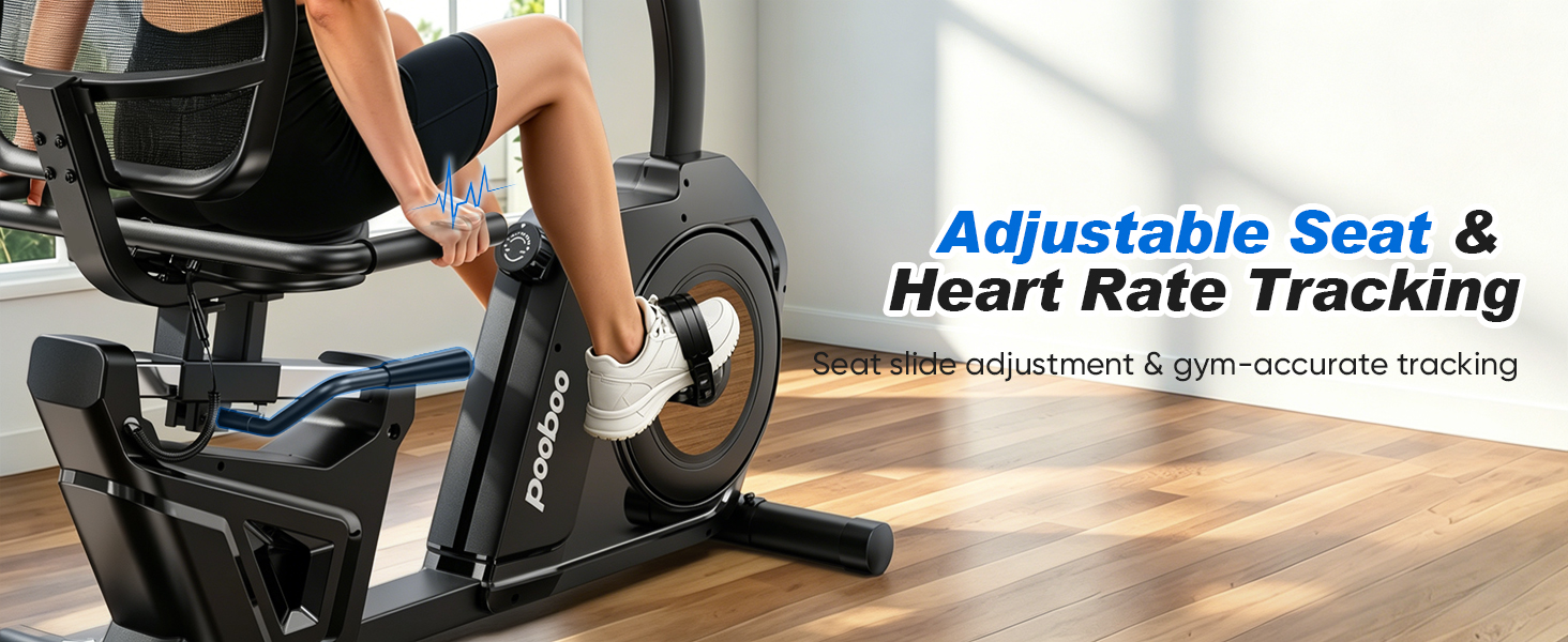 Heart Rate