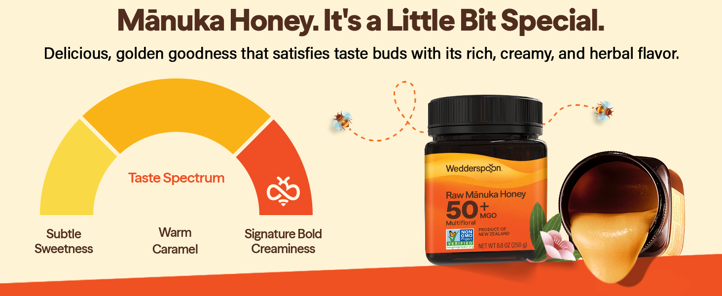 Manuka