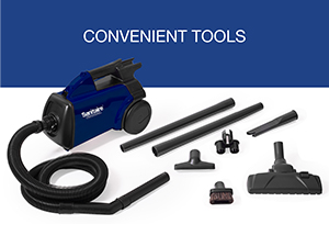convenient tools
