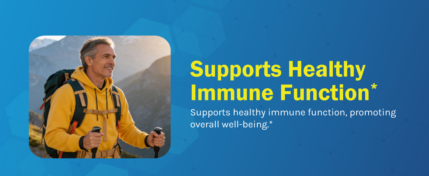 fish oil supplement omega 3 supplements for women and men epa dha essential fatty acids